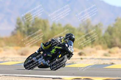 media/Oct-20-2024-CVMA (Sun) [[d4a3dff211]]/Race 12- Formula 40 MW and LW/